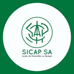 347847619_633250364944488_8144417721595278799_n