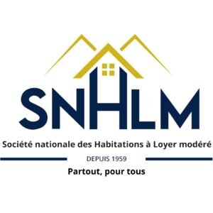 472220668_586396657680434_3022385349089958212_n