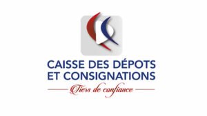 Caisse-Depots-Consignations-CDC