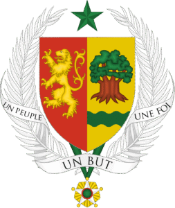 Coat_of_arms_of_Senegal.svg