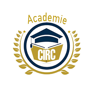 LOGO-CIRC-ACADEMIE